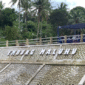 Embung Maluhu. (Foto: Ist)