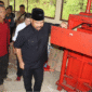 Bank Sampah Asri yang sebelumnya diresmikan oleh Bupati Kukar. (Foto: Ist)