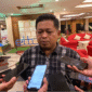 Kepala Dispora Kukar, Aji Ali Husni. (Foto: Ist)