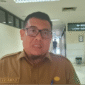 Kepala DPMD Kukar, Arianto. (Foto: Ist)
