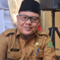 Kepala DPMD Kukar, Arianto. (Foto: Ist)