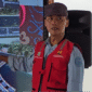Kepala Dinas PU Kukar, Wiyono. (Foto: Ist)