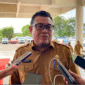 Kepala DPMD Kukar, Arianto. (Foto: Ist)