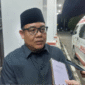 Kepala DPMD Kukar, Arianto. (Foto: Ist)