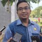 Sekretaris Komisi II DPRD Kaltim, Nurhadi Saputra. (Foto: Ist)