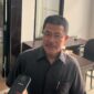 Sekretaris Komisi IV DPRD Kalimantan Timur, Muhammad Darlis Pattalongi. (Foto: Ist)