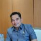 Ketua DPRD Kaltim, Hasanuddin Mas'ud. (Foto: Ist)