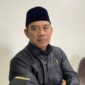 Wakil Ketua DPRD Kota Samarinda, Ahmad Vananzda. (Foto : RD)