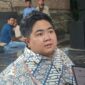 Wakil Ketua DPRD Kaltim, Ananda Emira Moeis. (Foto: Ist)