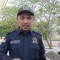 Anggota Komisi III DPRD Samarinda, Abdul Rohim. (Foto : Ist)