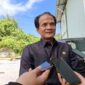 Ketua Badan Kehormatan (BK) DPRD Kalimantan Timur, Subandi. (Foto: Ist)
