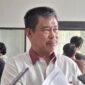 Ketua Komisi IV DPRD Kaltim, H. Baba. (Foto: Ist)