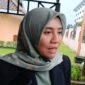 Anggota Komisi IV DPRD Kaltim, Damayanti. (Foto: Ist)