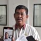 Ketua Komisi IV DPRD Kaltim, H. Baba. (Foto: Ist)
