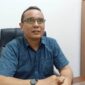 Ketua Komisi IV DPRD Samarinda, Mohammad Novan Syahronny Pasie. (Foto : Ist)