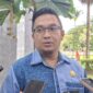 Anggota Komisi II DPRD Kaltim, Nurhadi Saputra. (Foto: Ist)