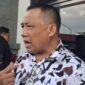 Anggota Komisi IV DPRD Kaltim, Sarkowi V Zahry. (Foto: Ist)