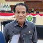 Anggota Komisi III DPRD Kaltim, Subandi. (Foto: Ist)