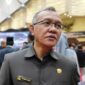Anggota Komisi III DPRD Kaltim, Muhammad Samsun. (Foto: Ist)