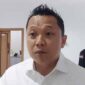 Ketua Komisi III DPRD Samarinda, Deni Hakim Anwar. (Foto : RD)
