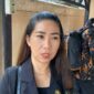 Anggota Komisi II DPRD Kaltim, Yonavia. (Foto: Ist)