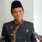 Anggota Komisi III DPRD Kaltim, Subandi. (Foto: Ist)