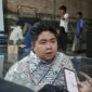 Wakil Ketua DPRD Kaltim, Ananda Emira Moeis. (Foto: Ist)