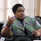 Wakil Ketua DPRD Kalimantan Timur, Ananda Emira Moeis. (Foto: Ist)