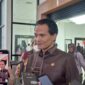 Anggota Komisi III DPRD Kalimantan Timur, Subandi. (Foto: Ist)