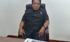 berita-pilihan-foto
