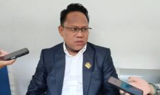 berita-pilihan-foto