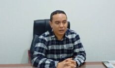 berita-pilihan-foto