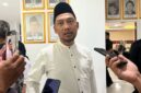 Anggota Komisi III DPRD Samarinda, Abdul Rohim. (Foto: Ist)