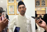 Anggota Komisi III DPRD Samarinda, Abdul Rohim. (Foto: Ist)