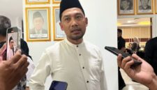 Anggota Komisi III DPRD Samarinda, Abdul Rohim. (Foto: Ist)