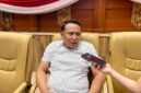 Anggota Komisi IV DPRD Samarinda, Anhar. (Foto: Ist)