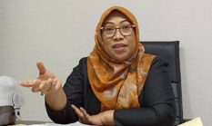 berita-pilihan-foto