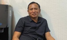 berita-pilihan-foto
